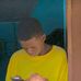 Marvin Berry - Facebook