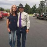 marvin berry - @marvinberry7918 - Instagram