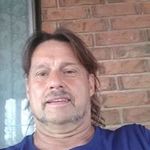Marvin Berry - @marvin.berry.125 - Instagram
