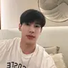 Marvin berry - @marvin.berry67 - TikTok