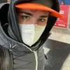 Marvin Berry - @marvin.berry - TikTok