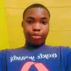 MARVIN_BERRY - @marvinberry05 - TikTok