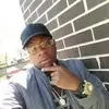 marvinberry468 - @marvinberry468 - TikTok