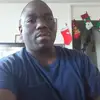 marvinberry616 - @marvinberry616 - TikTok