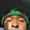 marvinberry845 - @marvinberry845 - TikTok