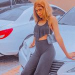 marvinberry - @marvinberry734 - Instagram