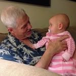 Marvin Bethune - @bethunemarvin - Instagram