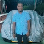 Marvin Bethune - Facebook