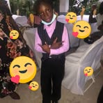 Marvin Bethune - Facebook