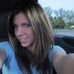 Beverly Marvin  - Facebook