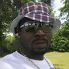 Marvin Beverly - @marvin.beverly - TikTok