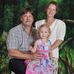 Marvin Beverly - Facebook