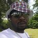 Marvin Beverly - Facebook