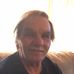Marvin Beverly - Facebook