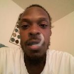 marvin blackmon - @marvin.blackmon - Instagram