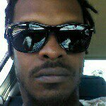 Marvin Blackmon - @mobeatz83 - Instagram