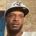 Marvin Blackmon - Facebook