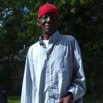 Marvin Blackmon - @blackmon.marvin - Instagram