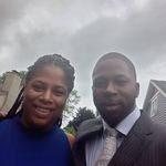 Marvin Blackmon - @blackmongmail.commarvin - Instagram