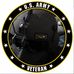 Marvin Blackmon - Facebook