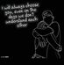 Marvin Blackmon - Facebook