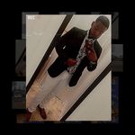 Marvin Blackmon - @_musiqmann - Instagram