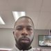 Marvin Blackmon - Facebook