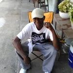 marvin blackmon sr - @marvinblackmonsr - Instagram