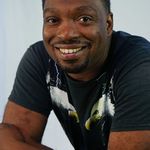 Marvin M. Blackmon Jr - @blackmon8796 - Instagram