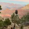 Marvin Blaylock - @chefhouse215 - TikTok
