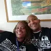 marvinblaylock2183 - @marvinblaylock2183 - TikTok