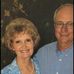 Marvis Blalock - Facebook