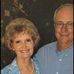 Marvis Blalock - Facebook