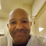 Marvin  Blaylock - @blaylockmarvin - Instagram