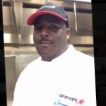 Marvin Blaylock - @otorere48 - Instagram