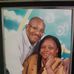 Marvin Blaylock - Facebook