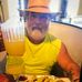 Marvin Blaylock - Facebook