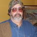 Marvin Blaylock - Facebook
