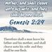 Marvin Blaylock - Facebook