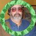 Marvin Blaylock - Facebook