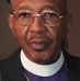 Marvin Blaylock Sr. - Facebook