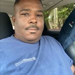 Marvin ChefHouse Blaylock - @chefhouse215 - Instagram