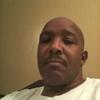 marvinblaylock1962 - @marvinblaylock1962 - TikTok