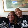 marvinblaylock2183 - @marvinblaylock2183 - TikTok