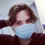Marvin Block - @marvin.block - Instagram