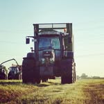 Marvin Block - @marvin_block - Instagram