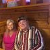 Marvin Blocker - Facebook