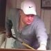 Marvin Blocker - Facebook