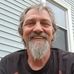 Marvin Bloomfield - Facebook