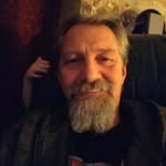 Marvin Bloomfield - @mwbpanhead13 - Instagram